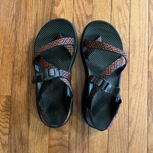 Chaco Men’s Z Classic Sandals/Sz 11